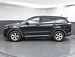 Used 2022 KIA SORENTO LX in GREENVILLE, SOUTH CAROLINA (Photo 4)