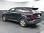 Used 2022 KIA SORENTO LX in GREENVILLE, SOUTH CAROLINA (Photo 5)