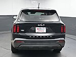 Used 2022 KIA SORENTO LX in GREENVILLE, SOUTH CAROLINA (Photo 6)