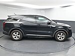 Used 2022 KIA SORENTO LX in GREENVILLE, SOUTH CAROLINA (Photo 8)