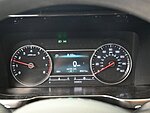 Used 2022 KIA SORENTO LX in GREENVILLE, SOUTH CAROLINA (Photo 9)