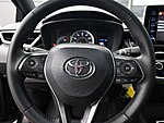 Used 2021 TOYOTA COROLLA SE in GREENVILLE, SOUTH CAROLINA (Photo 10)