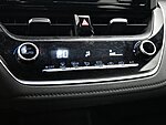 Used 2021 TOYOTA COROLLA SE in GREENVILLE, SOUTH CAROLINA (Photo 13)