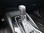 Used 2021 TOYOTA COROLLA SE in GREENVILLE, SOUTH CAROLINA (Photo 14)