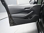 Used 2021 TOYOTA COROLLA SE in GREENVILLE, SOUTH CAROLINA (Photo 15)