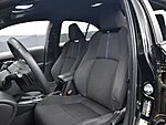 Used 2021 TOYOTA COROLLA SE in GREENVILLE, SOUTH CAROLINA (Photo 16)