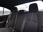 Used 2021 TOYOTA COROLLA SE in GREENVILLE, SOUTH CAROLINA (Photo 17)