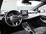 Used 2021 TOYOTA COROLLA SE in GREENVILLE, SOUTH CAROLINA (Photo 18)