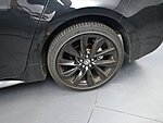 Used 2021 TOYOTA COROLLA SE in GREENVILLE, SOUTH CAROLINA (Photo 19)