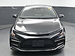 Used 2021 TOYOTA COROLLA SE in GREENVILLE, SOUTH CAROLINA (Photo 2)