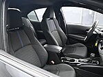 Used 2021 TOYOTA COROLLA SE in GREENVILLE, SOUTH CAROLINA (Photo 20)
