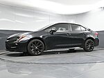 Used 2021 TOYOTA COROLLA SE in GREENVILLE, SOUTH CAROLINA (Photo 21)
