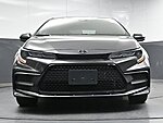 Used 2021 TOYOTA COROLLA SE in GREENVILLE, SOUTH CAROLINA (Photo 22)