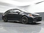 Used 2021 TOYOTA COROLLA SE in GREENVILLE, SOUTH CAROLINA (Photo 23)