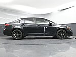 Used 2021 TOYOTA COROLLA SE in GREENVILLE, SOUTH CAROLINA (Photo 24)