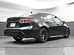Used 2021 TOYOTA COROLLA SE in GREENVILLE, SOUTH CAROLINA (Photo 25)