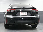 Used 2021 TOYOTA COROLLA SE in GREENVILLE, SOUTH CAROLINA (Photo 26)