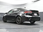 Used 2021 TOYOTA COROLLA SE in GREENVILLE, SOUTH CAROLINA (Photo 27)