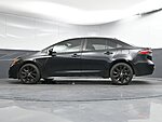 Used 2021 TOYOTA COROLLA SE in GREENVILLE, SOUTH CAROLINA (Photo 28)