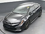 Used 2021 TOYOTA COROLLA SE in GREENVILLE, SOUTH CAROLINA (Photo 29)
