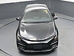 Used 2021 TOYOTA COROLLA SE in GREENVILLE, SOUTH CAROLINA (Photo 30)