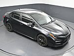 Used 2021 TOYOTA COROLLA SE in GREENVILLE, SOUTH CAROLINA (Photo 31)