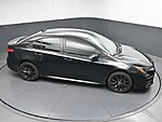 Used 2021 TOYOTA COROLLA SE in GREENVILLE, SOUTH CAROLINA (Photo 32)