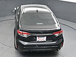 Used 2021 TOYOTA COROLLA SE in GREENVILLE, SOUTH CAROLINA (Photo 34)