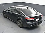 Used 2021 TOYOTA COROLLA SE in GREENVILLE, SOUTH CAROLINA (Photo 35)
