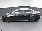 Used 2021 TOYOTA COROLLA SE in GREENVILLE, SOUTH CAROLINA (Photo 36)