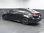 Used 2021 TOYOTA COROLLA SE in GREENVILLE, SOUTH CAROLINA (Photo 5)