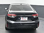 Used 2021 TOYOTA COROLLA SE in GREENVILLE, SOUTH CAROLINA (Photo 6)