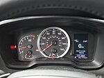 Used 2021 TOYOTA COROLLA SE in GREENVILLE, SOUTH CAROLINA (Photo 9)