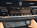 Used 2021 NISSAN ROGUE PLATINUM in GREENVILLE, SOUTH CAROLINA (Photo 13)
