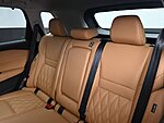 Used 2021 NISSAN ROGUE PLATINUM in GREENVILLE, SOUTH CAROLINA (Photo 17)