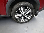Used 2021 NISSAN ROGUE PLATINUM in GREENVILLE, SOUTH CAROLINA (Photo 19)