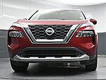 Used 2021 NISSAN ROGUE PLATINUM in GREENVILLE, SOUTH CAROLINA (Photo 23)