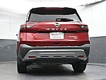 Used 2021 NISSAN ROGUE PLATINUM in GREENVILLE, SOUTH CAROLINA (Photo 27)