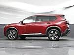 Used 2021 NISSAN ROGUE PLATINUM in GREENVILLE, SOUTH CAROLINA (Photo 29)