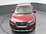 Used 2021 NISSAN ROGUE PLATINUM in GREENVILLE, SOUTH CAROLINA (Photo 31)