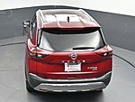 Used 2021 NISSAN ROGUE PLATINUM in GREENVILLE, SOUTH CAROLINA (Photo 35)