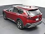 Used 2021 NISSAN ROGUE PLATINUM in GREENVILLE, SOUTH CAROLINA (Photo 36)