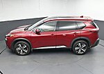 Used 2021 NISSAN ROGUE PLATINUM in GREENVILLE, SOUTH CAROLINA (Photo 37)