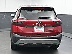 Used 2021 NISSAN ROGUE PLATINUM in GREENVILLE, SOUTH CAROLINA (Photo 6)