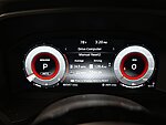 Used 2021 NISSAN ROGUE PLATINUM in GREENVILLE, SOUTH CAROLINA (Photo 9)