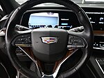 Used 2022 CADILLAC ESCALADE ESV PREMIUM LUXURY in GREENVILLE, SOUTH CAROLINA (Photo 10)