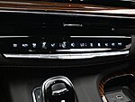 Used 2022 CADILLAC ESCALADE ESV PREMIUM LUXURY in GREENVILLE, SOUTH CAROLINA (Photo 13)
