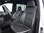 Used 2022 CADILLAC ESCALADE ESV PREMIUM LUXURY in GREENVILLE, SOUTH CAROLINA (Photo 16)