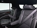 Used 2022 CADILLAC ESCALADE ESV PREMIUM LUXURY in GREENVILLE, SOUTH CAROLINA (Photo 17)