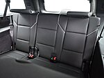 Used 2022 CADILLAC ESCALADE ESV PREMIUM LUXURY in GREENVILLE, SOUTH CAROLINA (Photo 18)